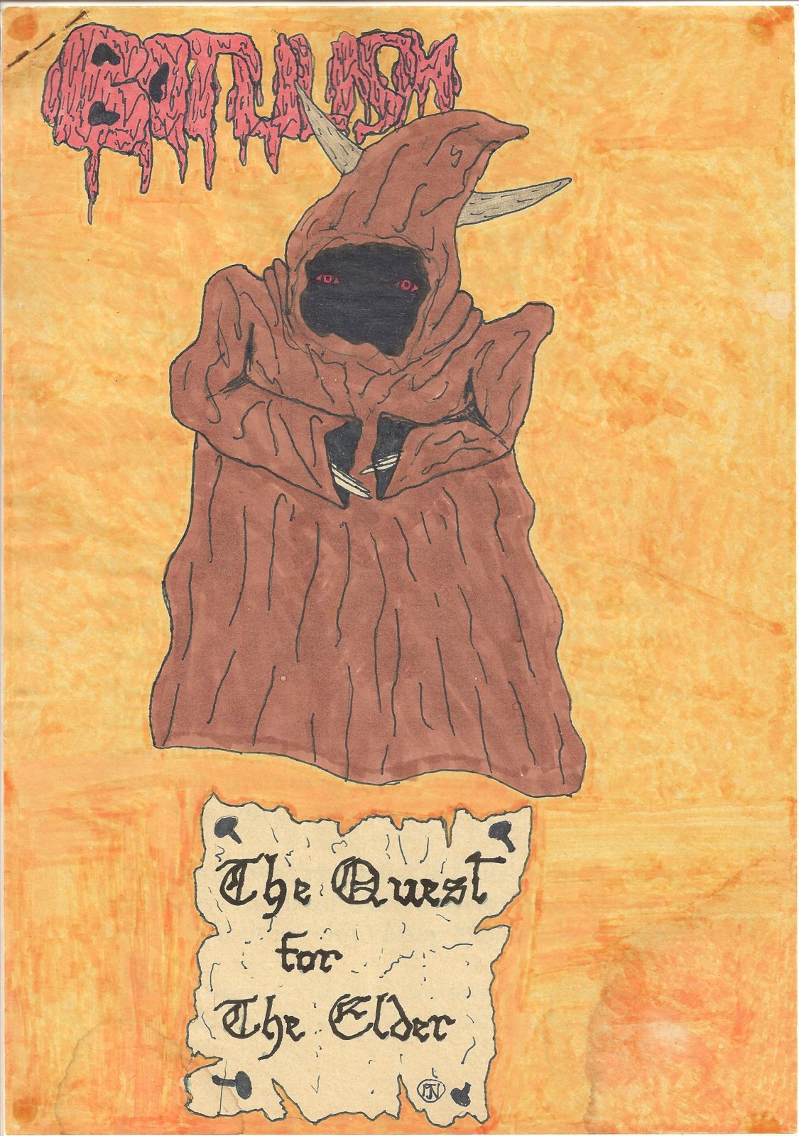 5 The Quest for The Elder.jpg