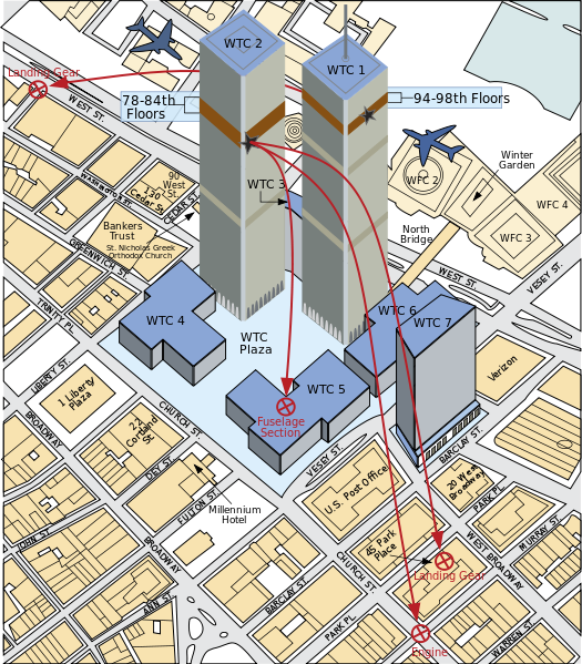 525px-World_Trade_Center,_NY_-_2001-09-11_-_Debris_Impact_Areas.svg.png