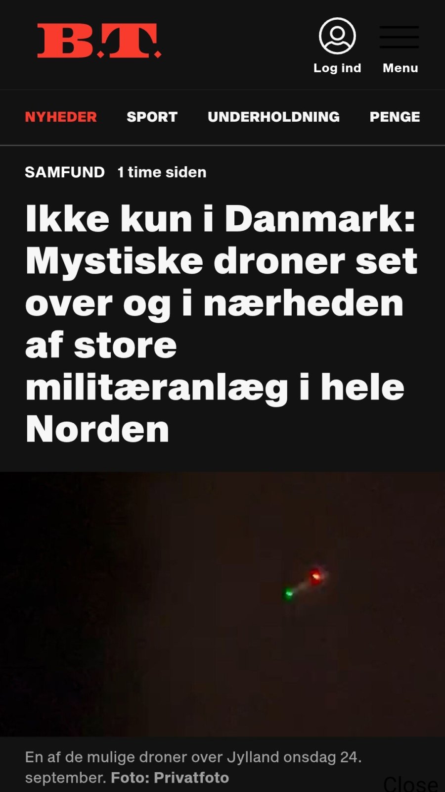 555577475_24585155364446397_6382619664203880016_n (1).jpg