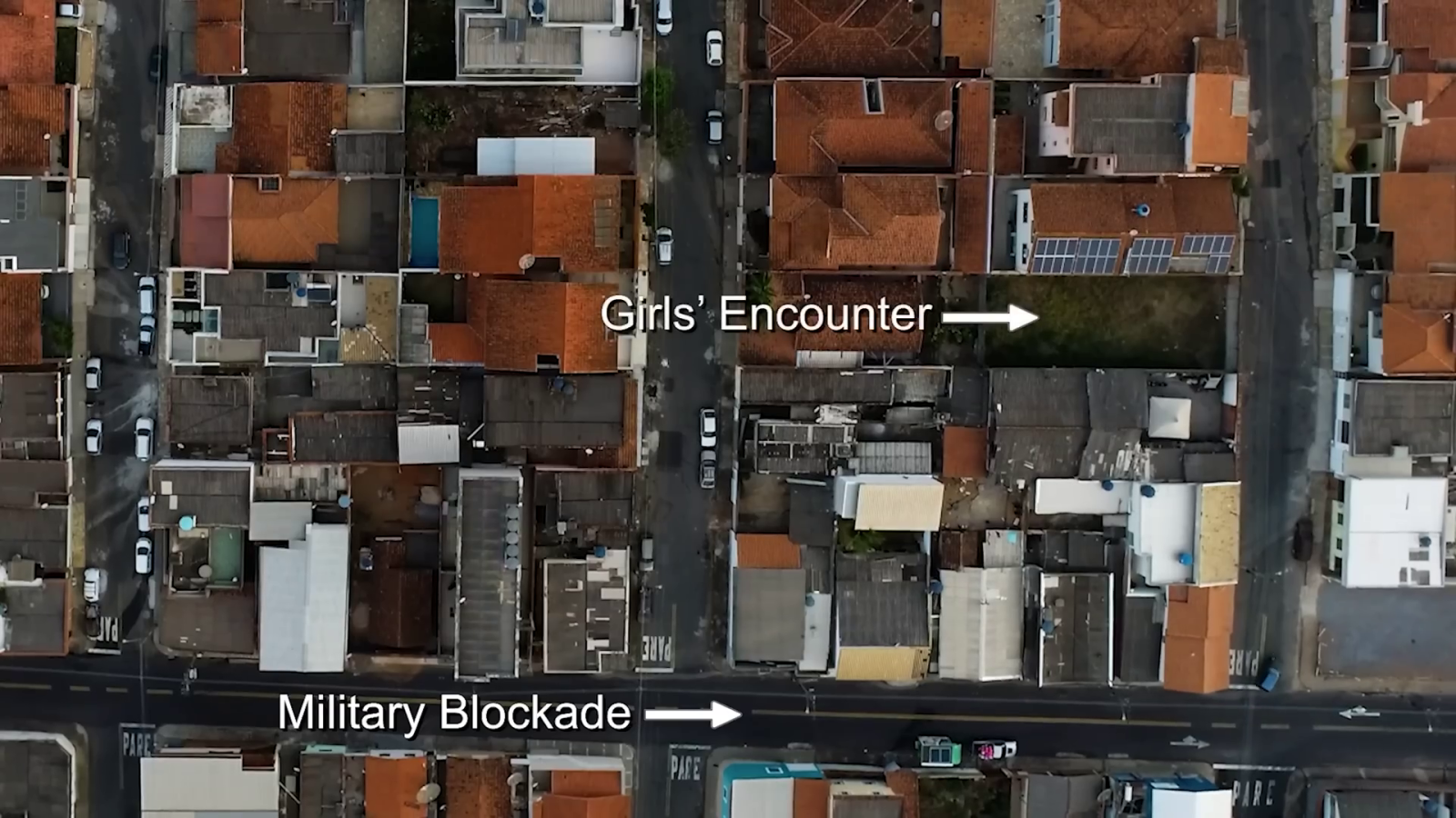 58m27s James Fox - Varginha girls' encounter location.png