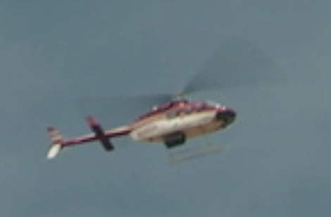 6-10 helicopter.jpg