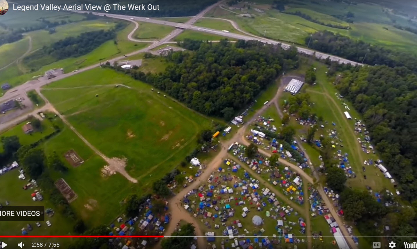 6-17-2023 11-36-01 PM.jpg