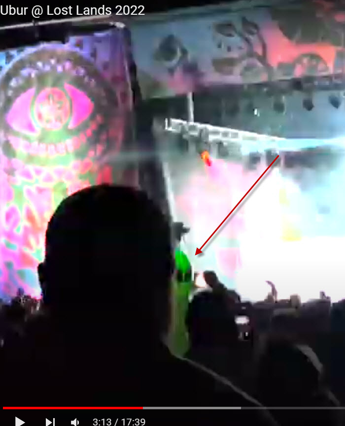 6-18-2023 12-32-06 AM.jpg