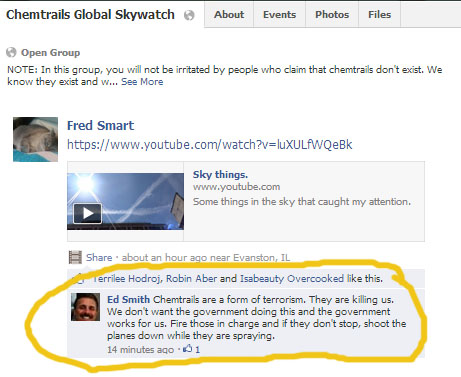 6-30shoot down copy.jpg