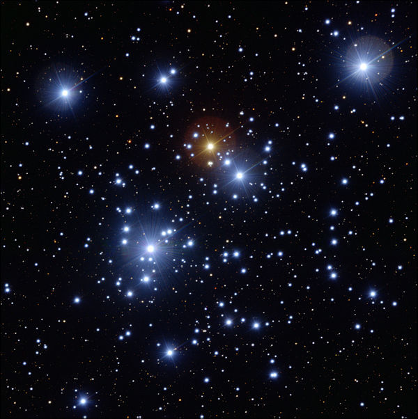 600px-A_Snapshot_of_the_Jewel_Box_cluster_with_the_ESO_VLT.jpg