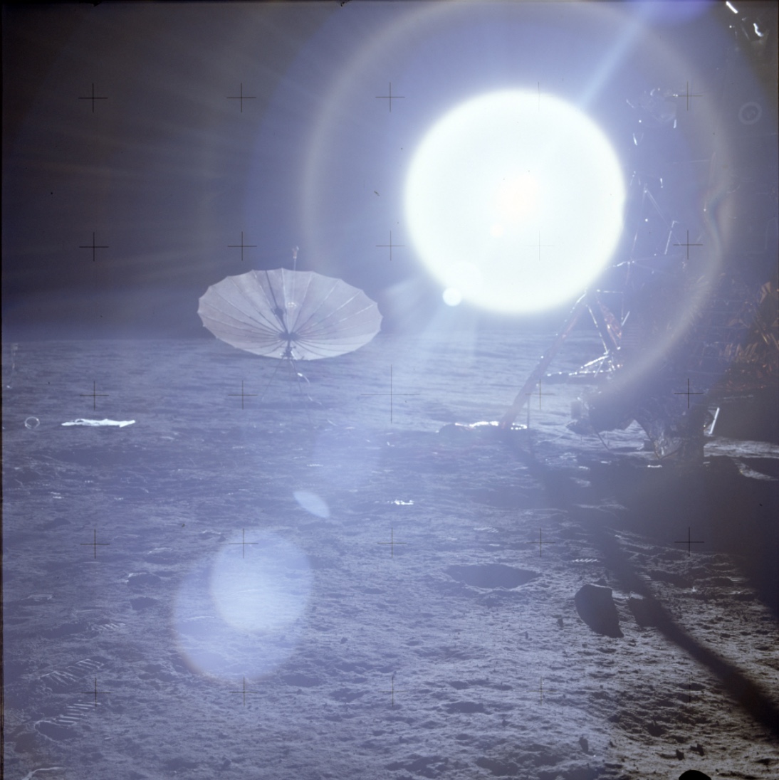 6739.jpg (3900×3900) 2018-01-14 09-05-24.jpg