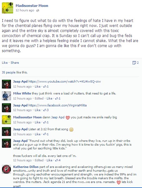 7-21madison copy.jpg