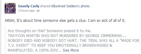 7-22gnarlyTravon copy.jpg