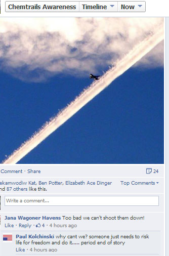 7-4chamaware copy.jpg