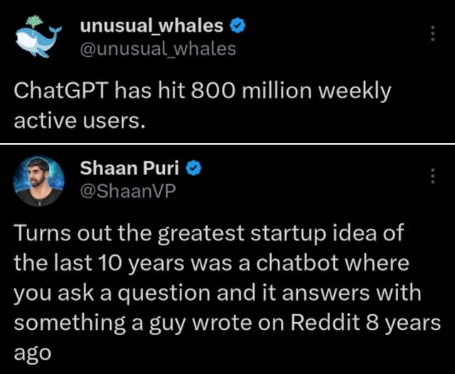 714004002_1579630313730896_2438369171713343578_n.jpg