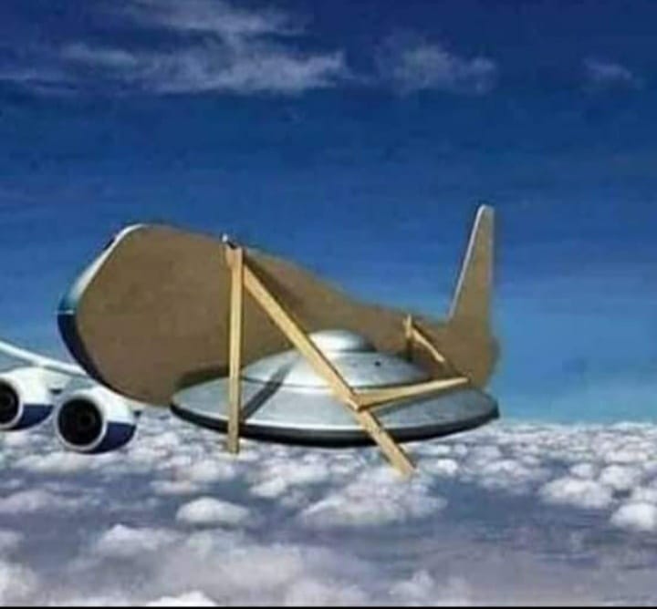 747 UFO.jpg
