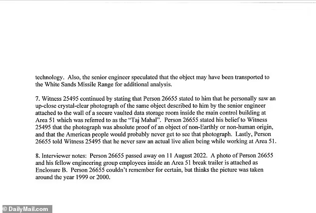 78701161-12838131-Eric_Taber_testified_to_the_Pentagon_s_UFO_office_in_May_about_h-a-2_1702315...png