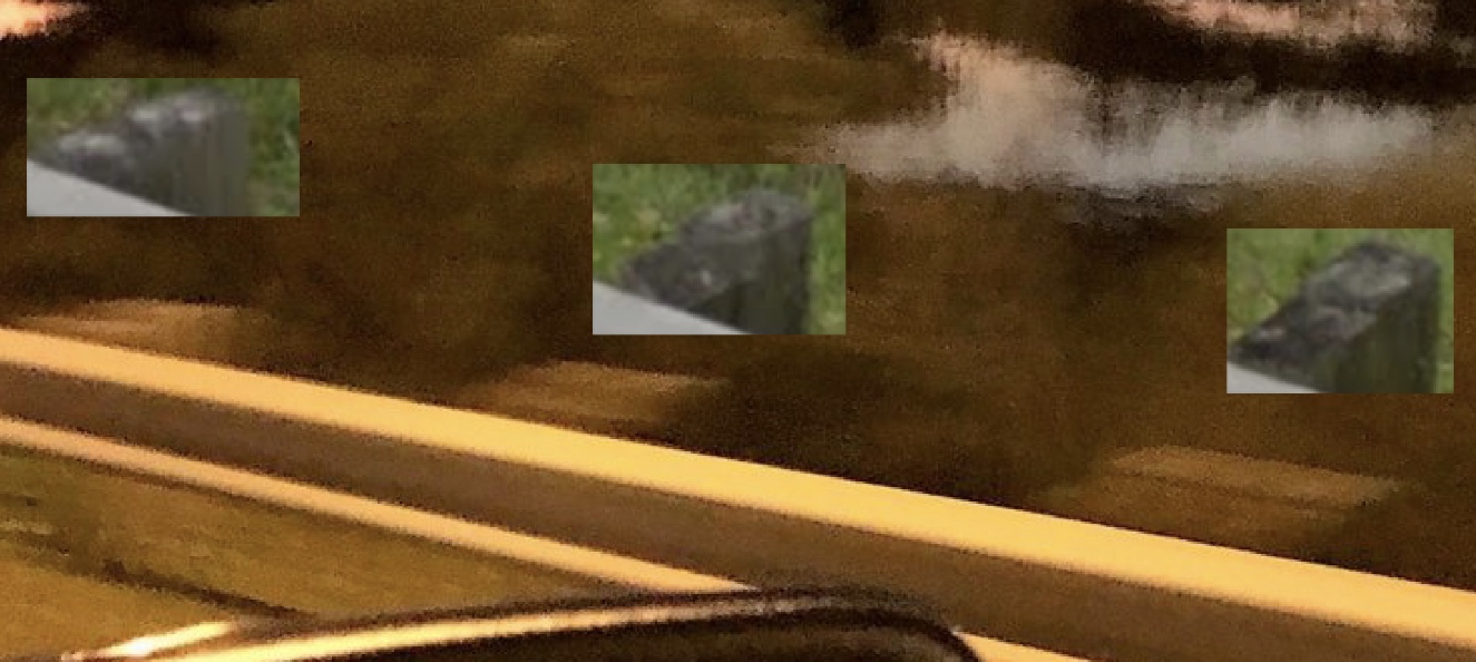 8#) * 2018-01-11 08-05-42.jpg