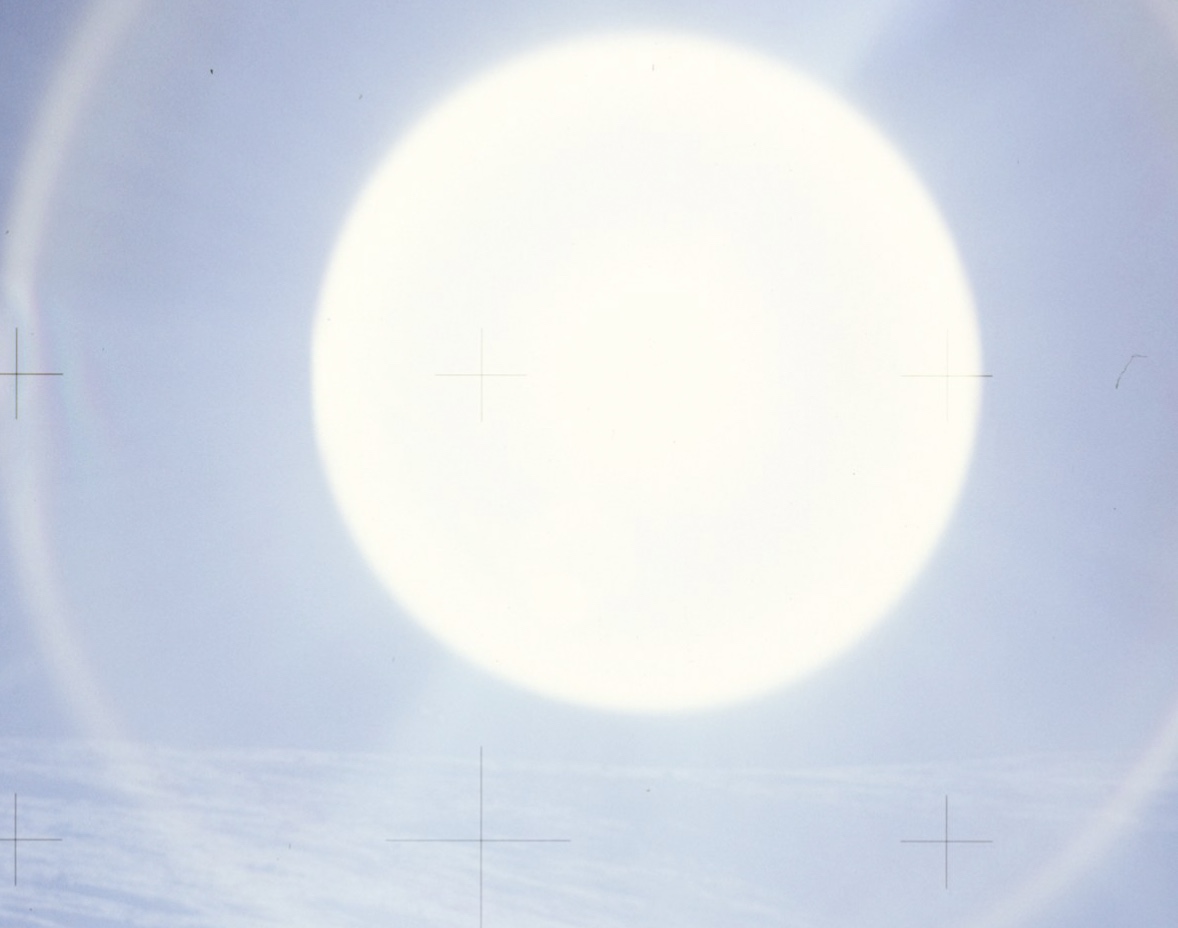 8#) * 2018-01-13 22-00-29.jpg