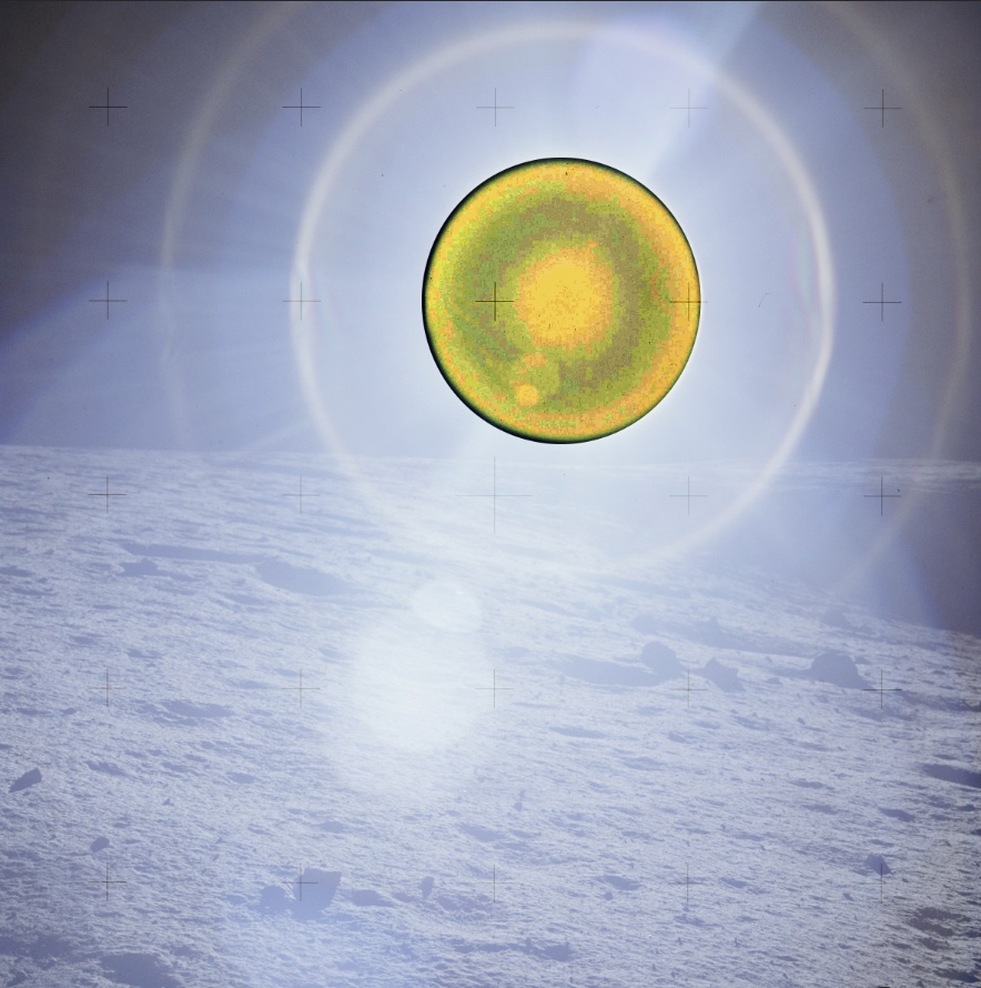 8#) * 2018-01-13 22-03-25.jpg