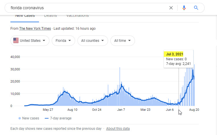 8-21-2021 11-28-07 AM.jpg