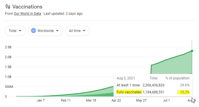 8-7-2021 10-26-24 AM.jpg