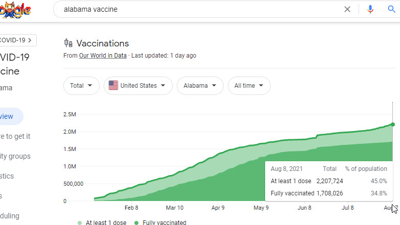 8-8-2021 8-56-24 PM.jpg