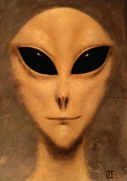 81f579904ee179aa1a7e9e9dce531efb--aliens-and-ufos-ancient-aliens.jpg
