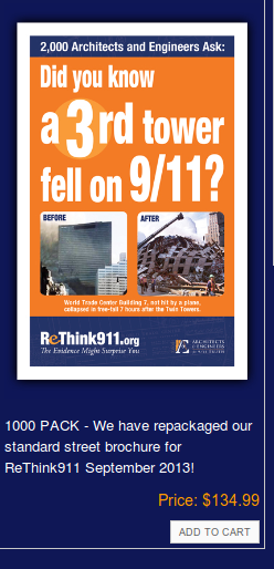 911a.png