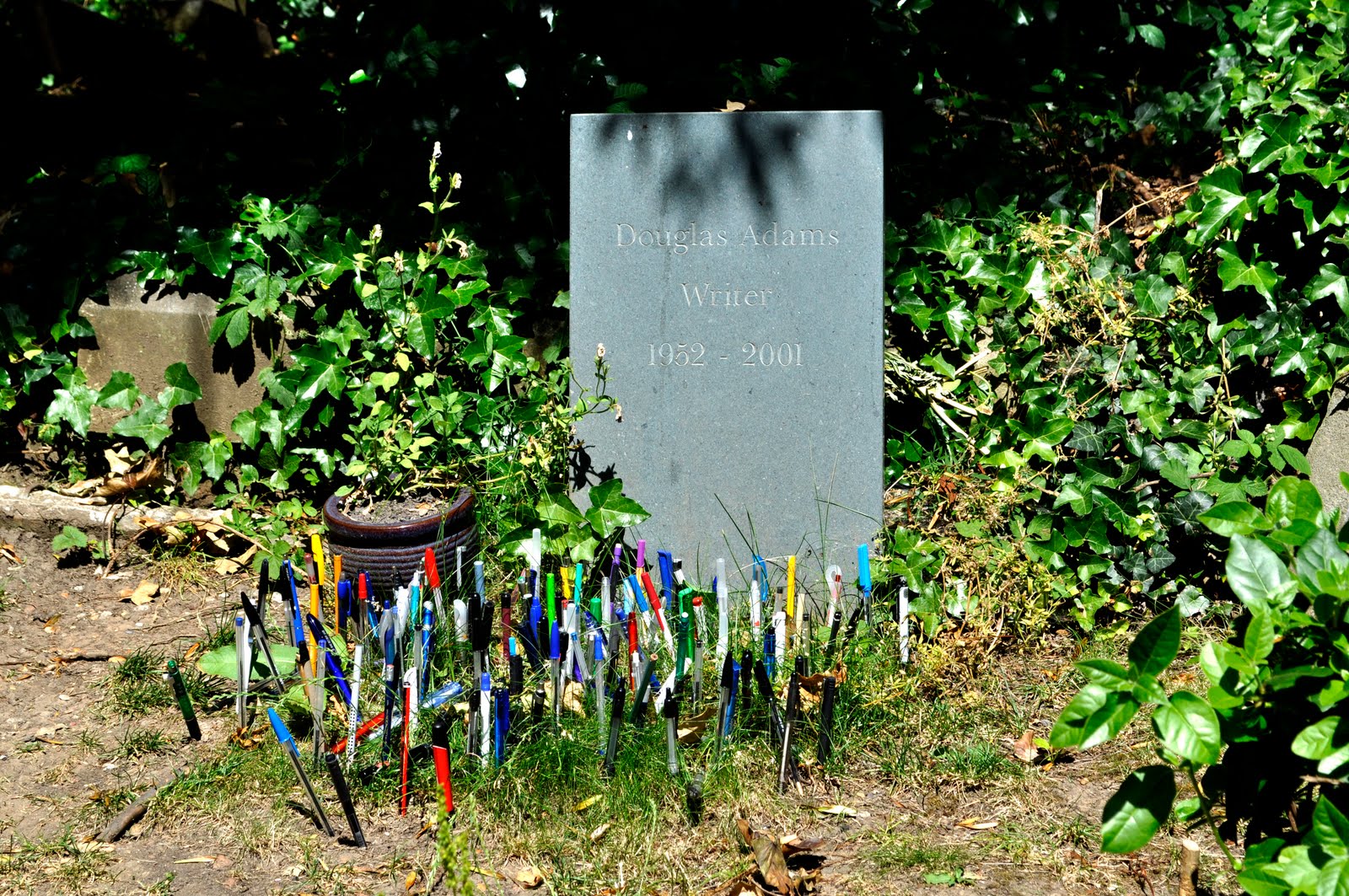 Adams grave.jpg
