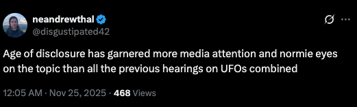 Age of Disclosure 3.png