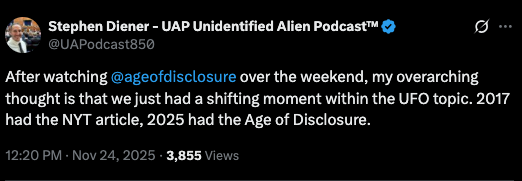 Age of Disclosure glaze.png