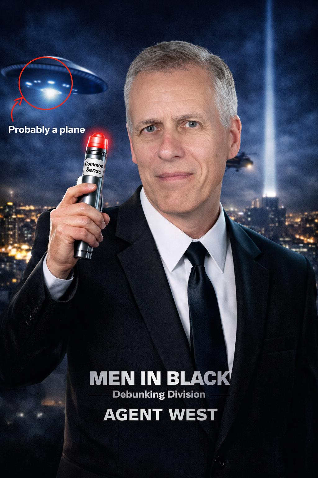 Agent West - MIB Debunking Division (ChatGPT 2026-01-23).png