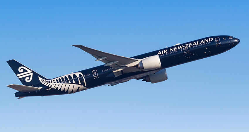 air-newzealand-airlines3.jpg