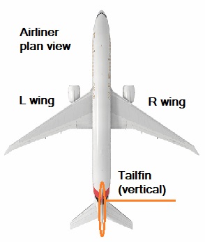 airplane-boeing-777-clipart-5.jpg