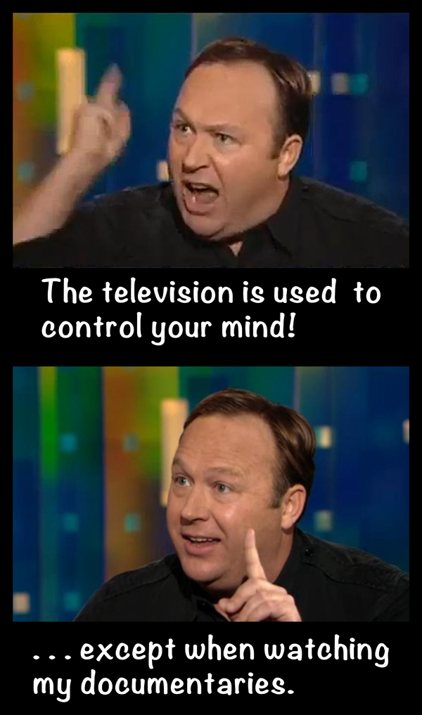 alex jones mind control.jpg