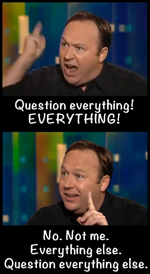 alex jones question everything.jpg