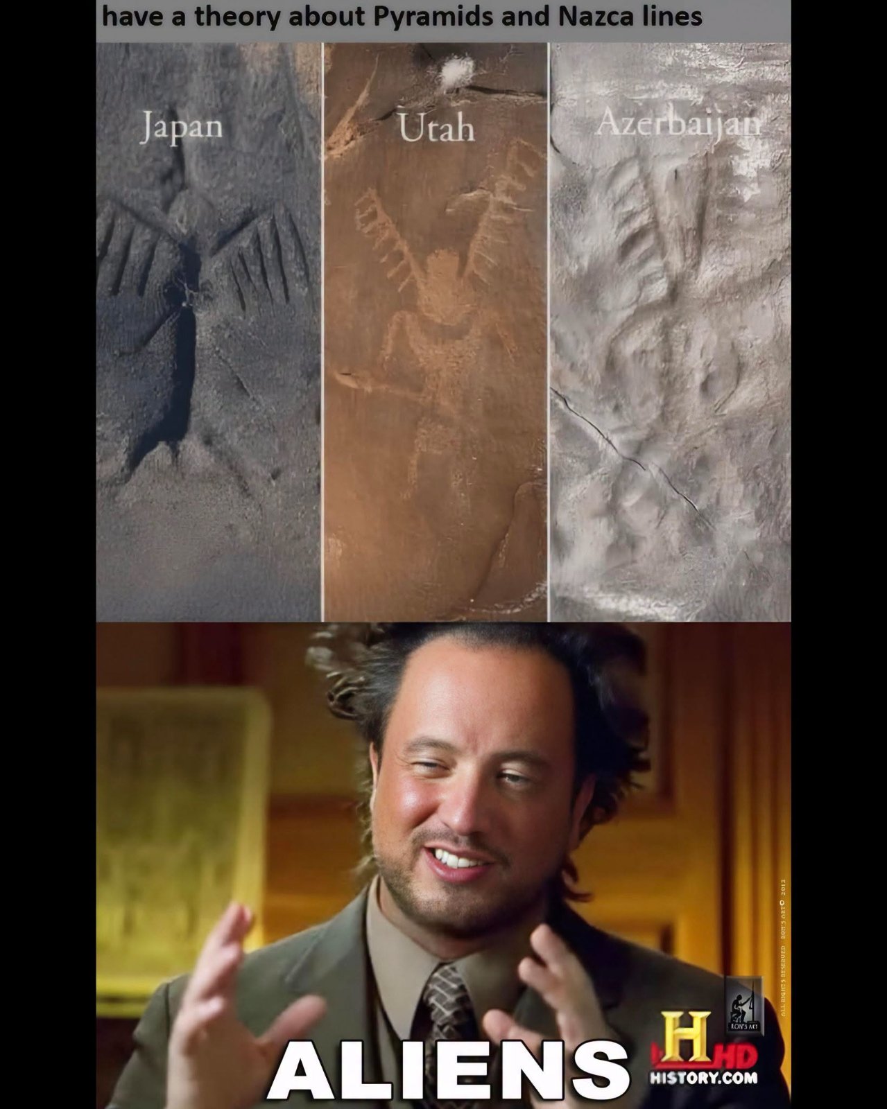 alien art.jpg