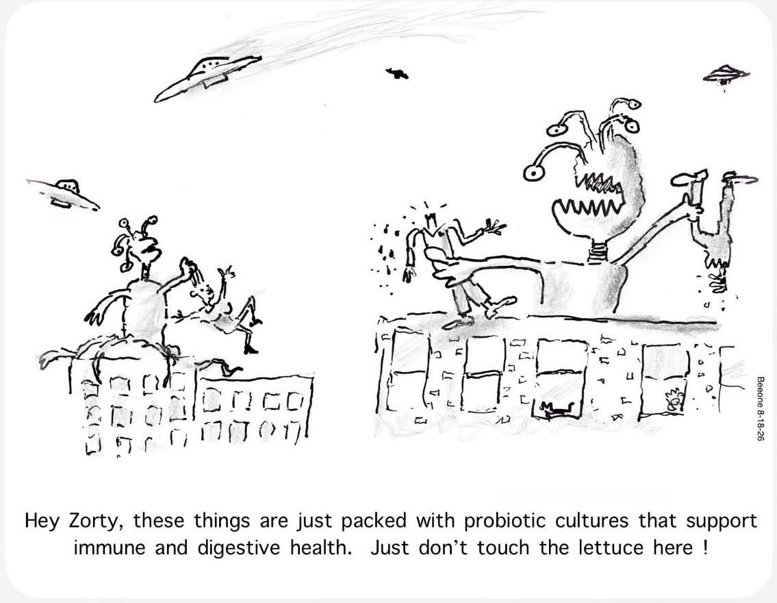 alien diet advice.jpg