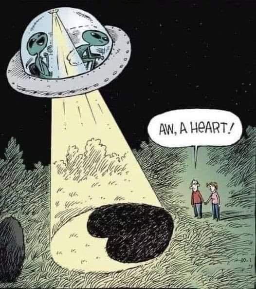 alien heart.jpg