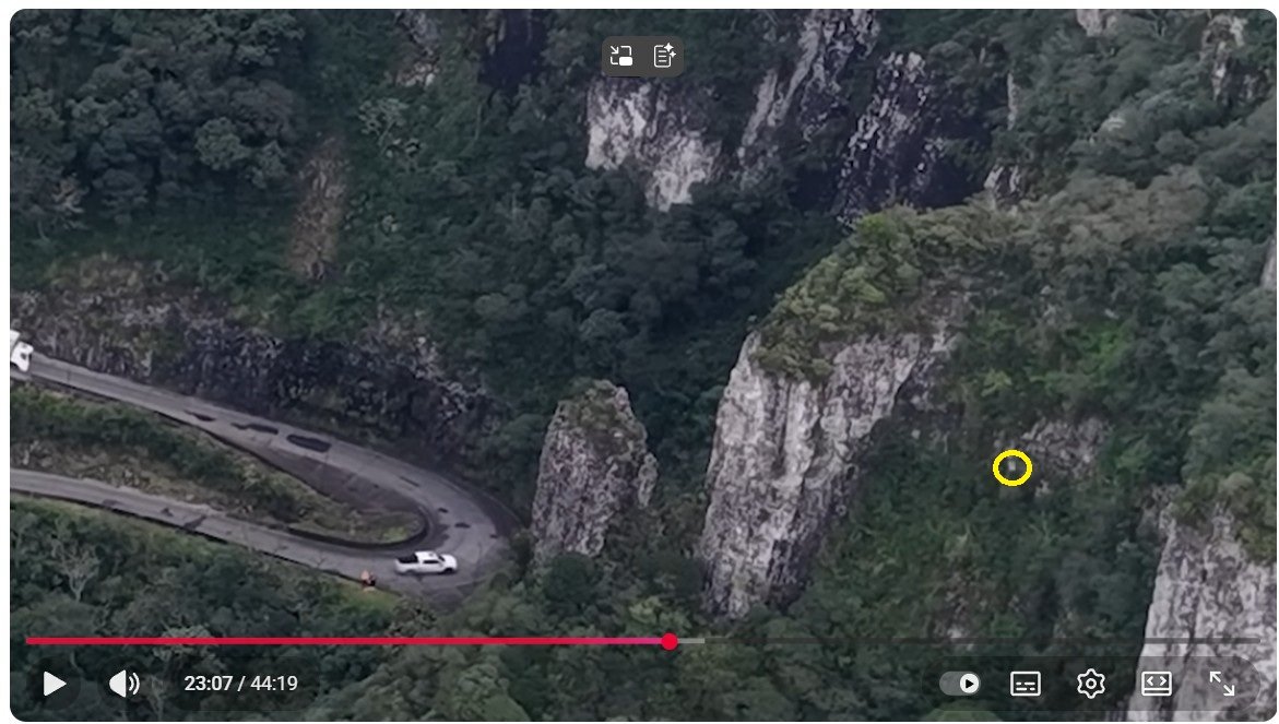 alien piantings 23-07 D.jpg