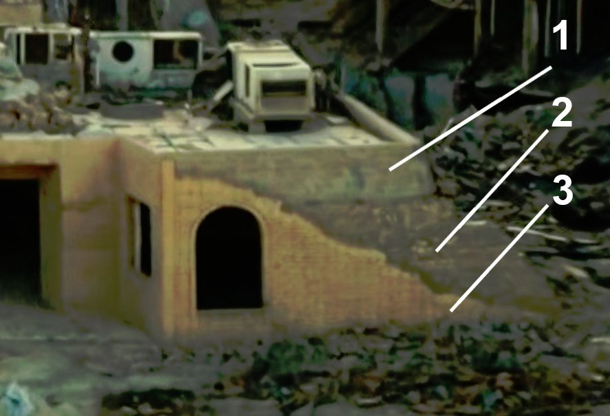 Alien Skeletons - collapsed buildings.jpg