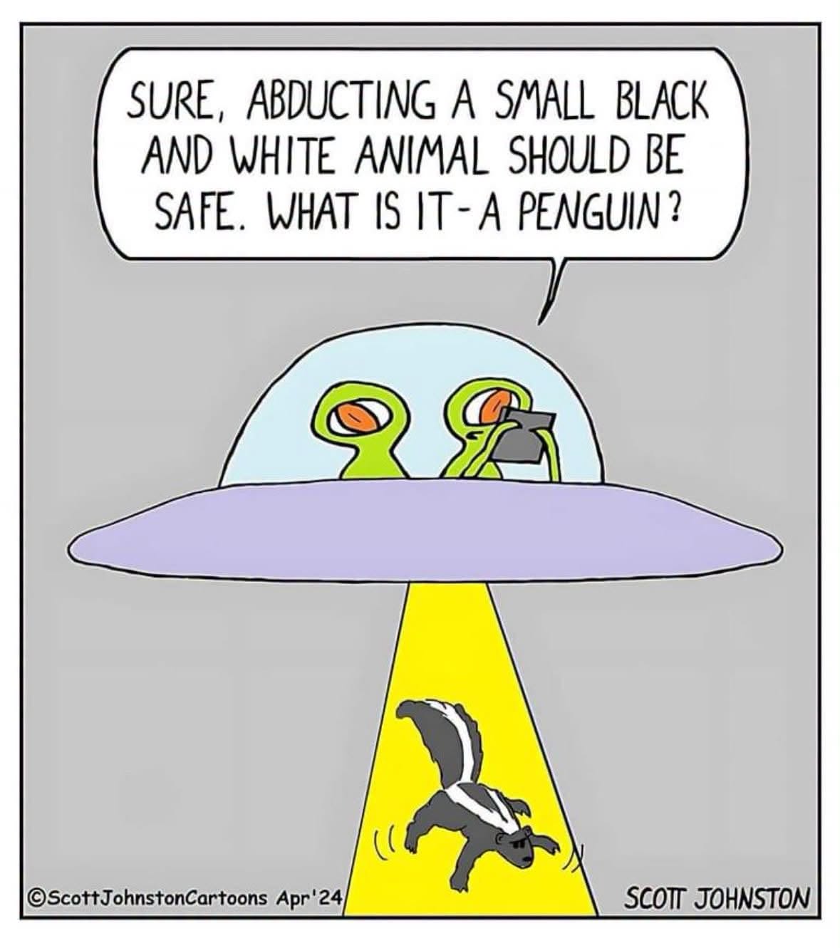 alien vs skunk.jpg