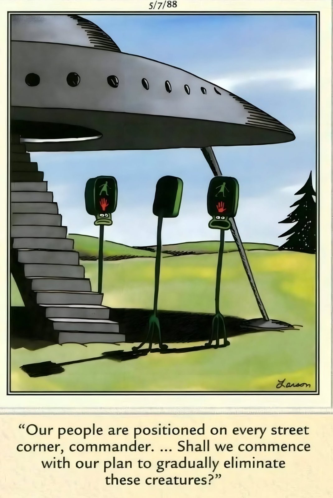 alien walk signs.jpg