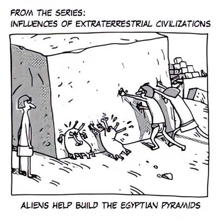 aliens building pyramids.jpg