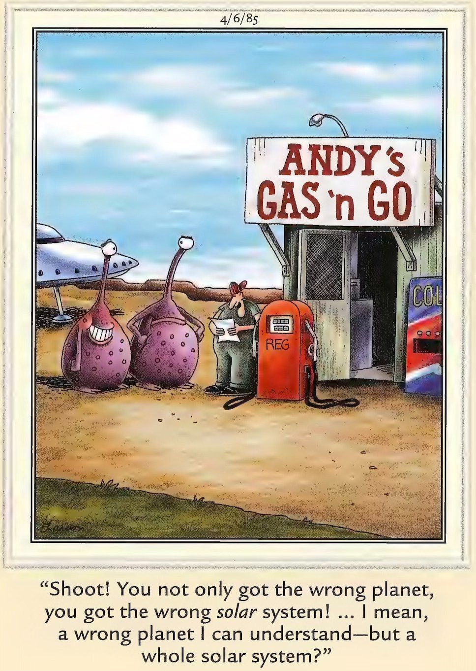 aliens getting lost.jpg