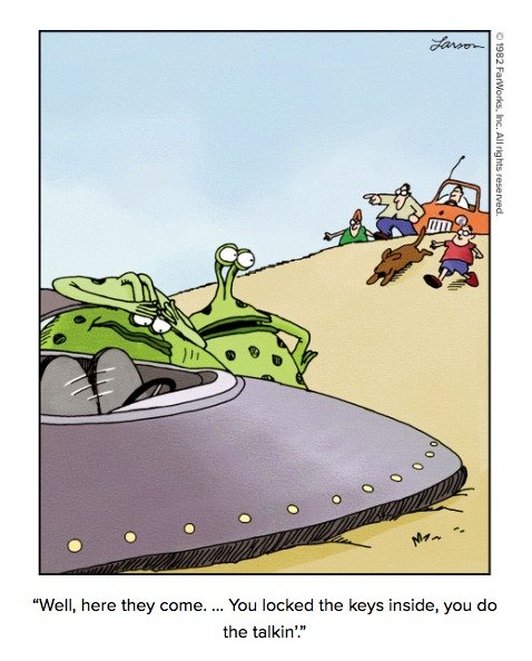 aliens locked out.jpg