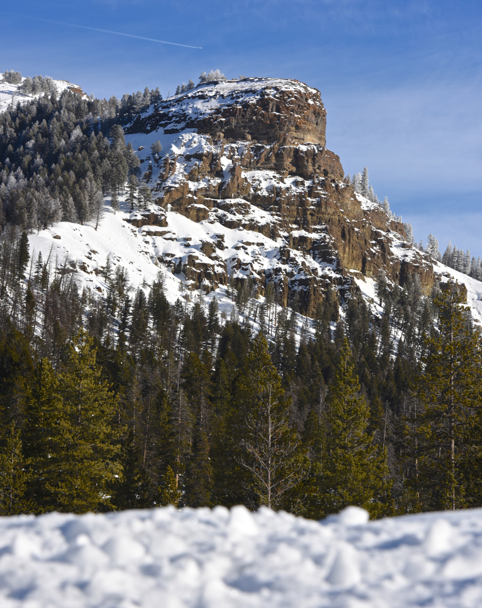 Aluminum dispersal -p.jpg