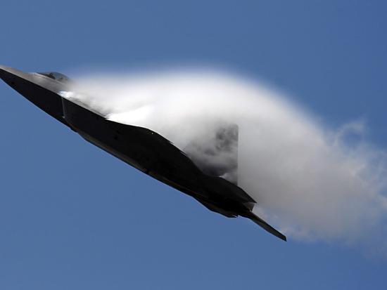 an-f-22-raptor-performs-during-an-air-show_u-L-PJ1EJF0.jpg