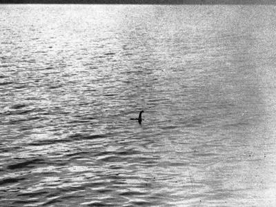 an-infamous-image-of-the-loch-ness-monster_u-l-q1hdf6e0.jpg