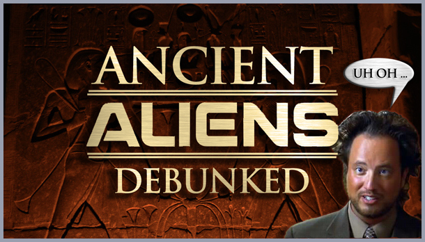 ancientaliens04b_2.jpg