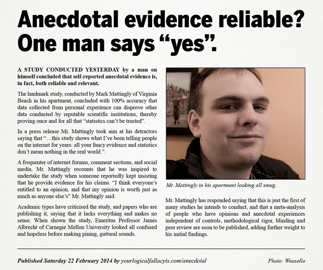 annecdotal evidence.jpg
