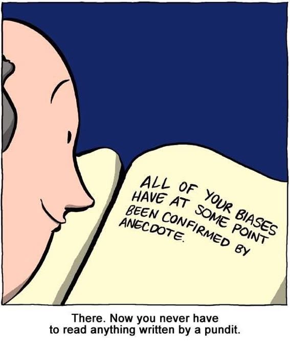 annecdotes confirm biases.jpg