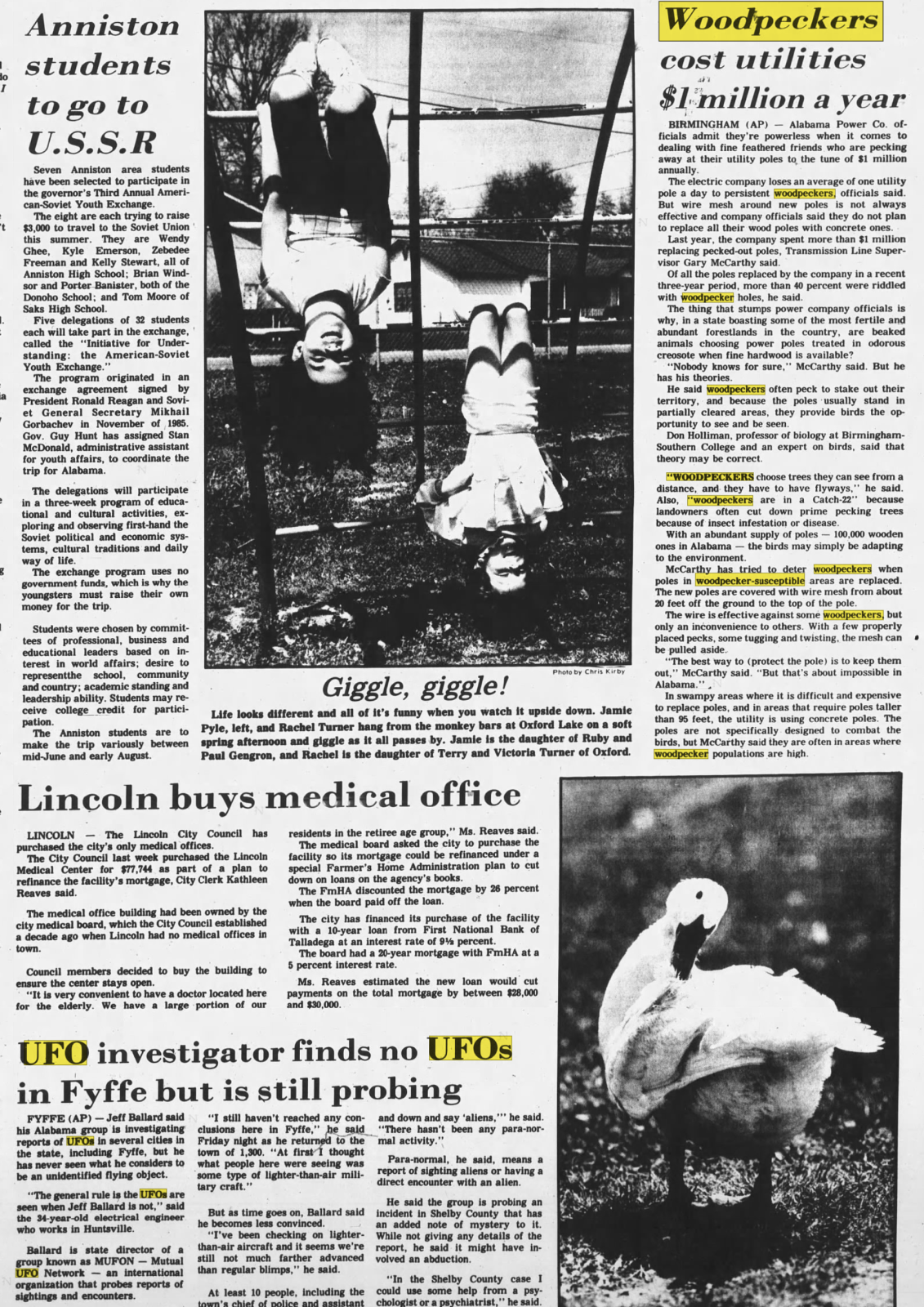 Anniston Start 20 Mar 1989.png