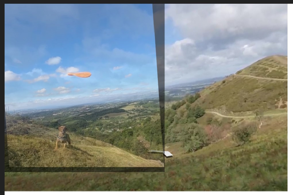 Annotation 2025-08-07 133530.jpg